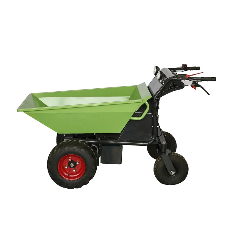 Damper 500kg